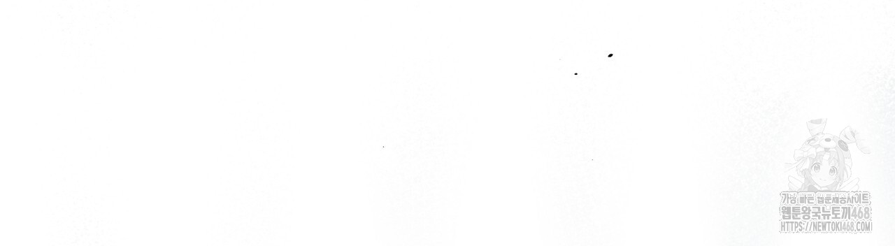 1744729769_97861816450551.jpg