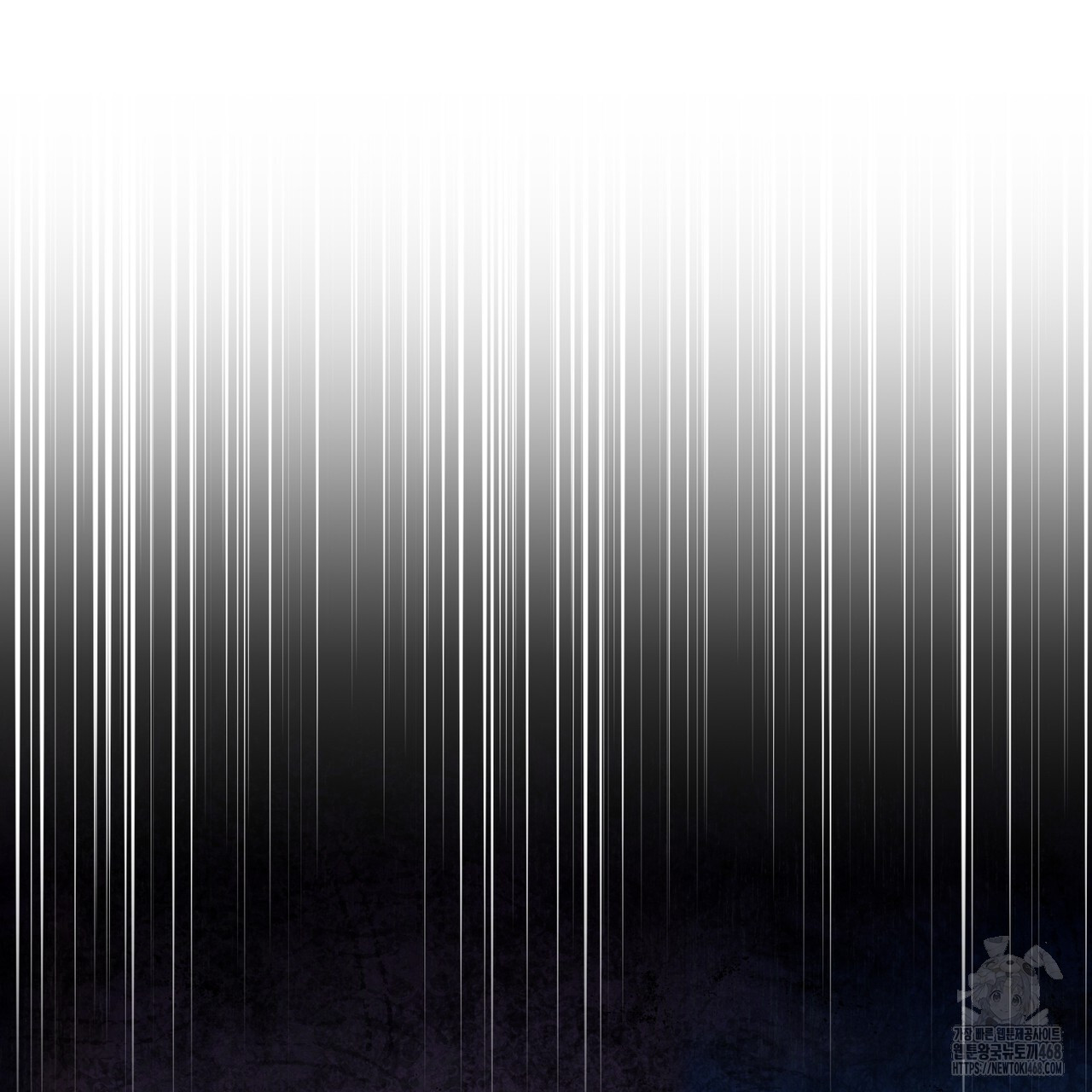 1744729358_29977876771761.jpg
