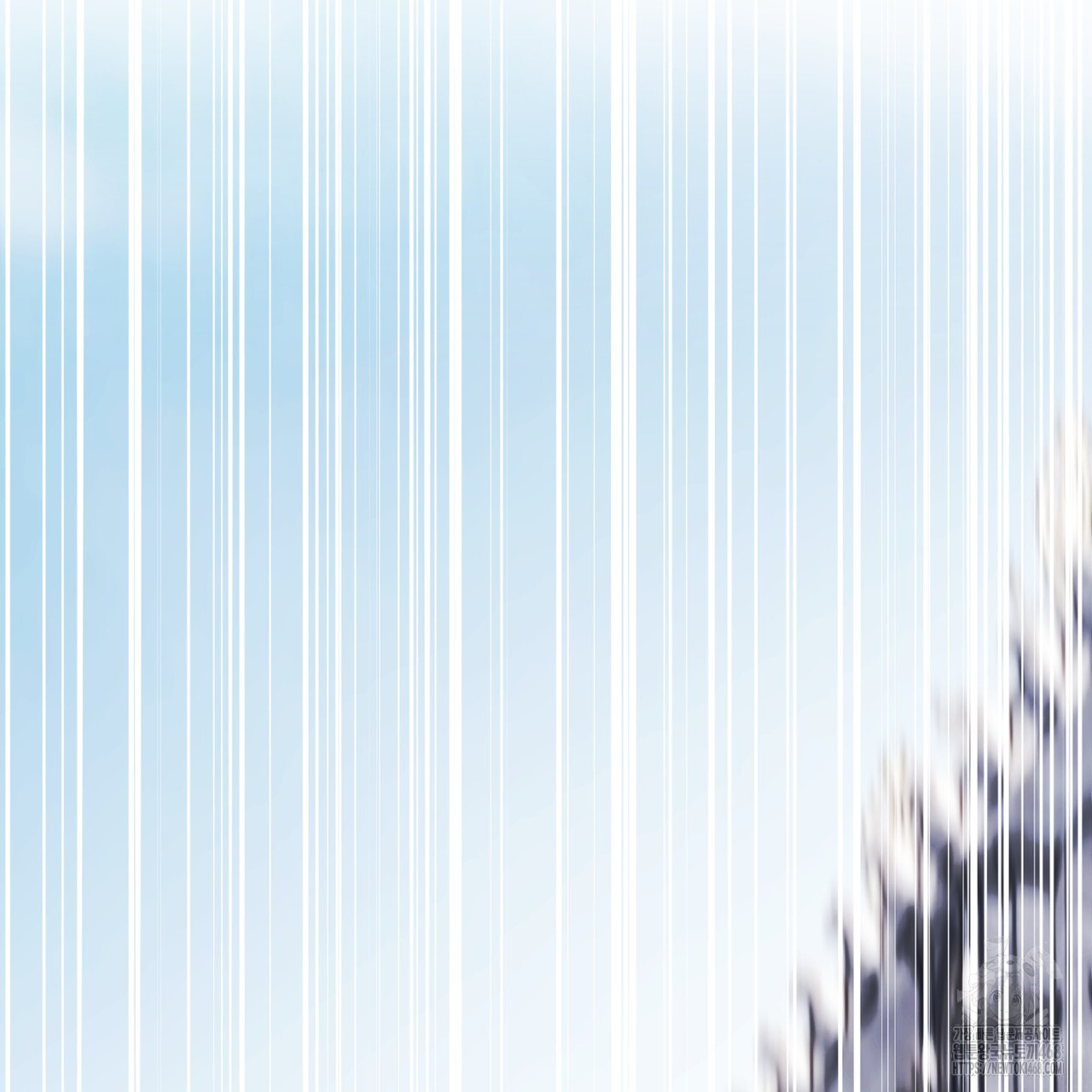 1744729694_21520407364781.jpg