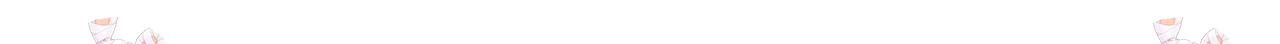 1744729948_67293930968911.jpg