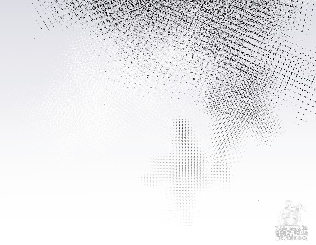 1744729821_53359270804270.jpg
