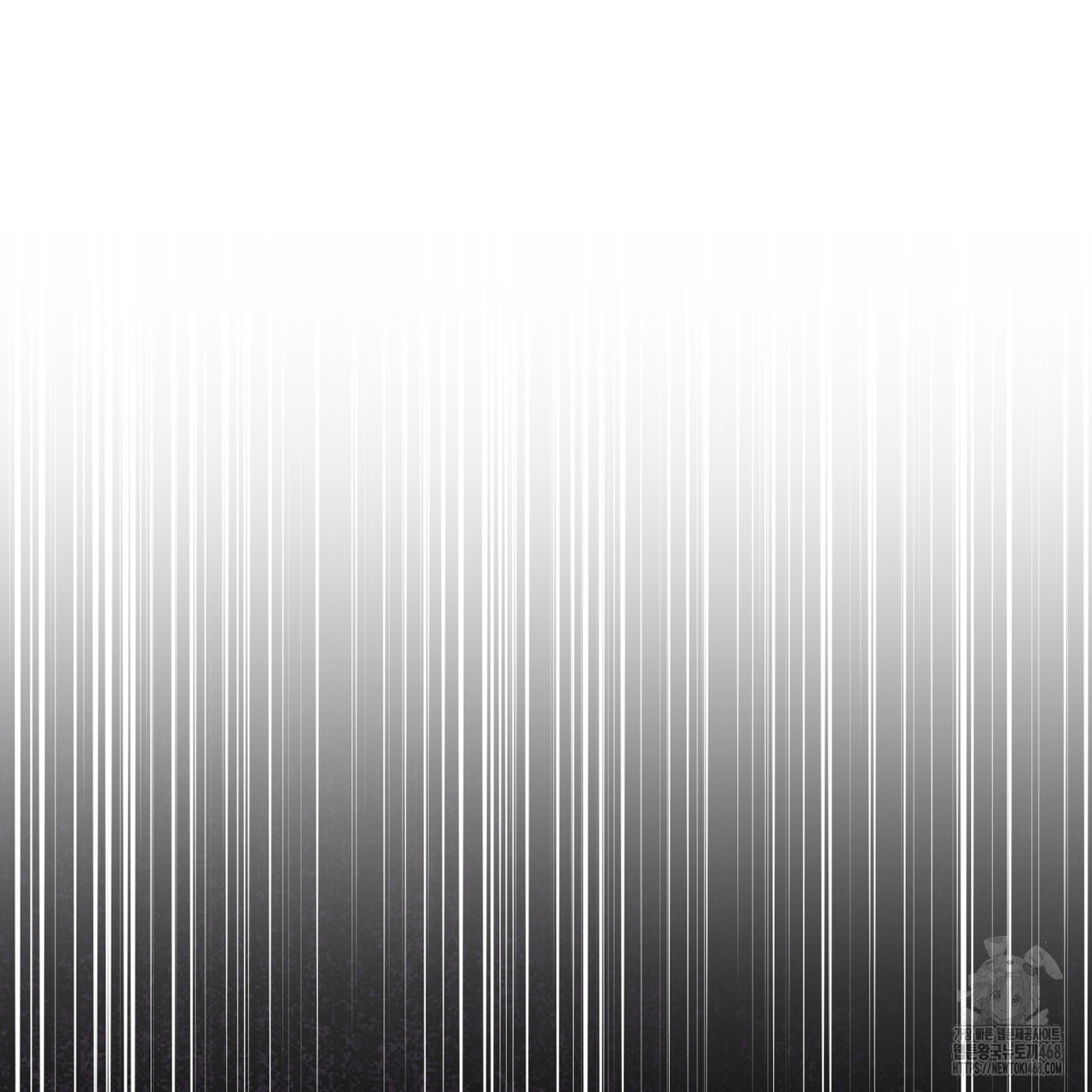 1744729314_70174153218730.jpg