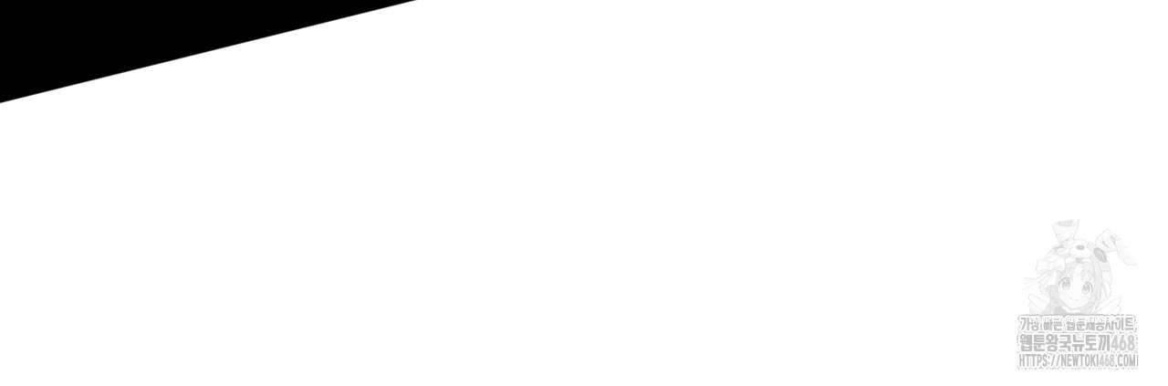 1744729902_11549948649369.jpg