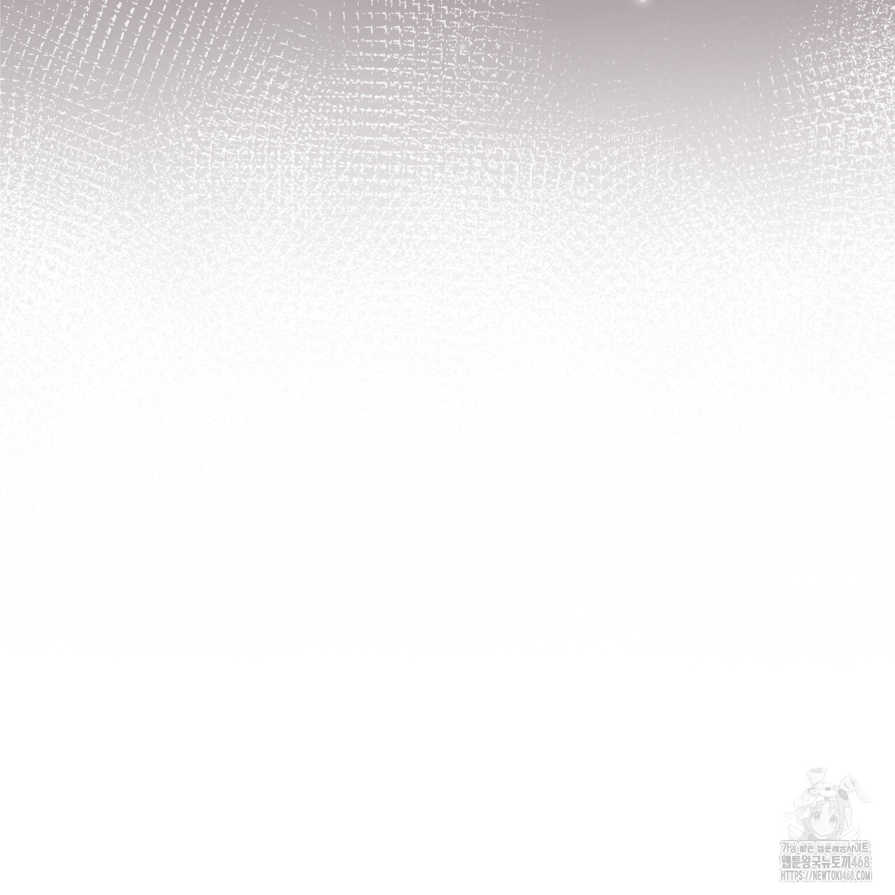 1744729943_81282821963759.jpg
