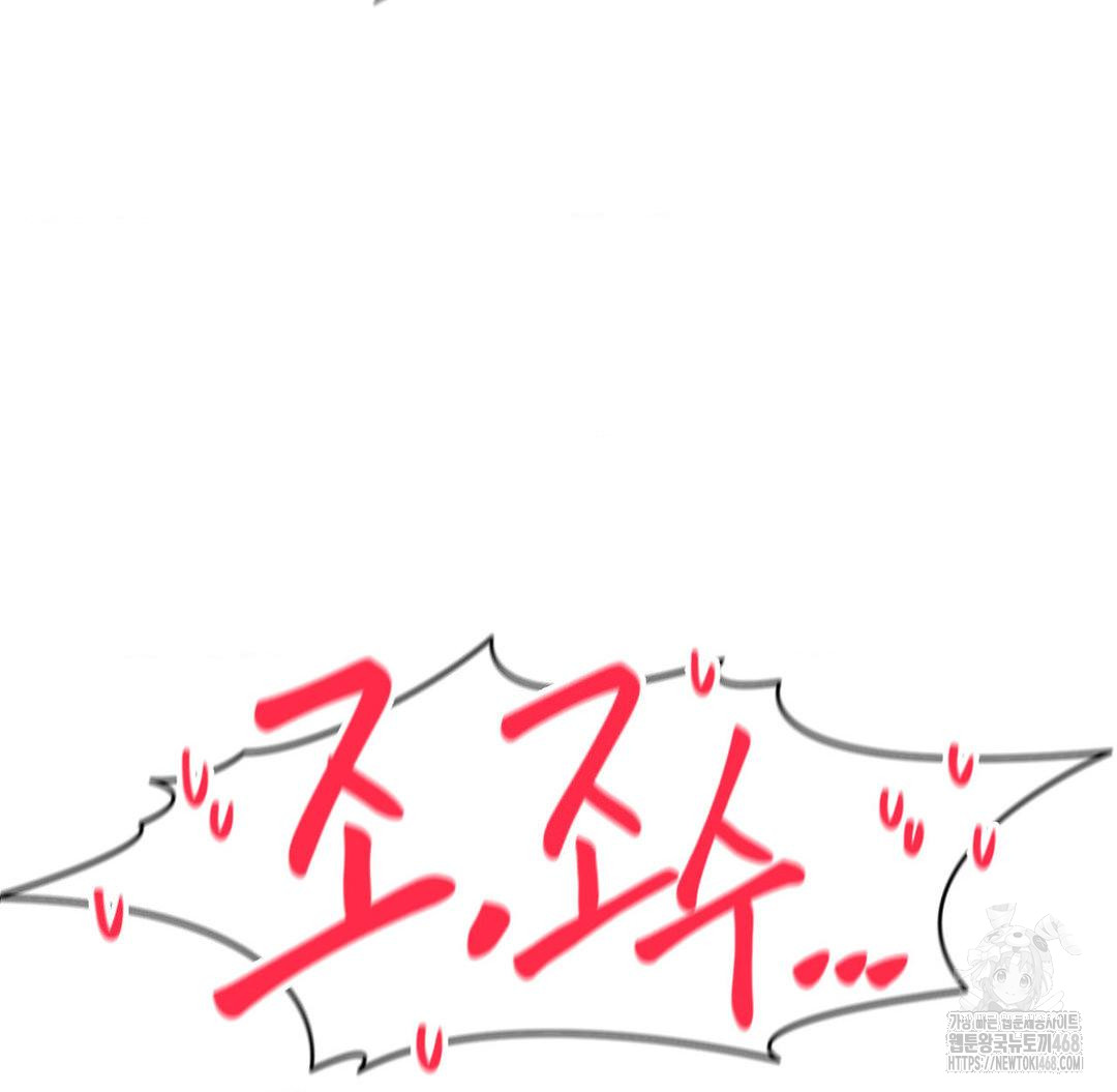 1744729484_19825809911336.jpg