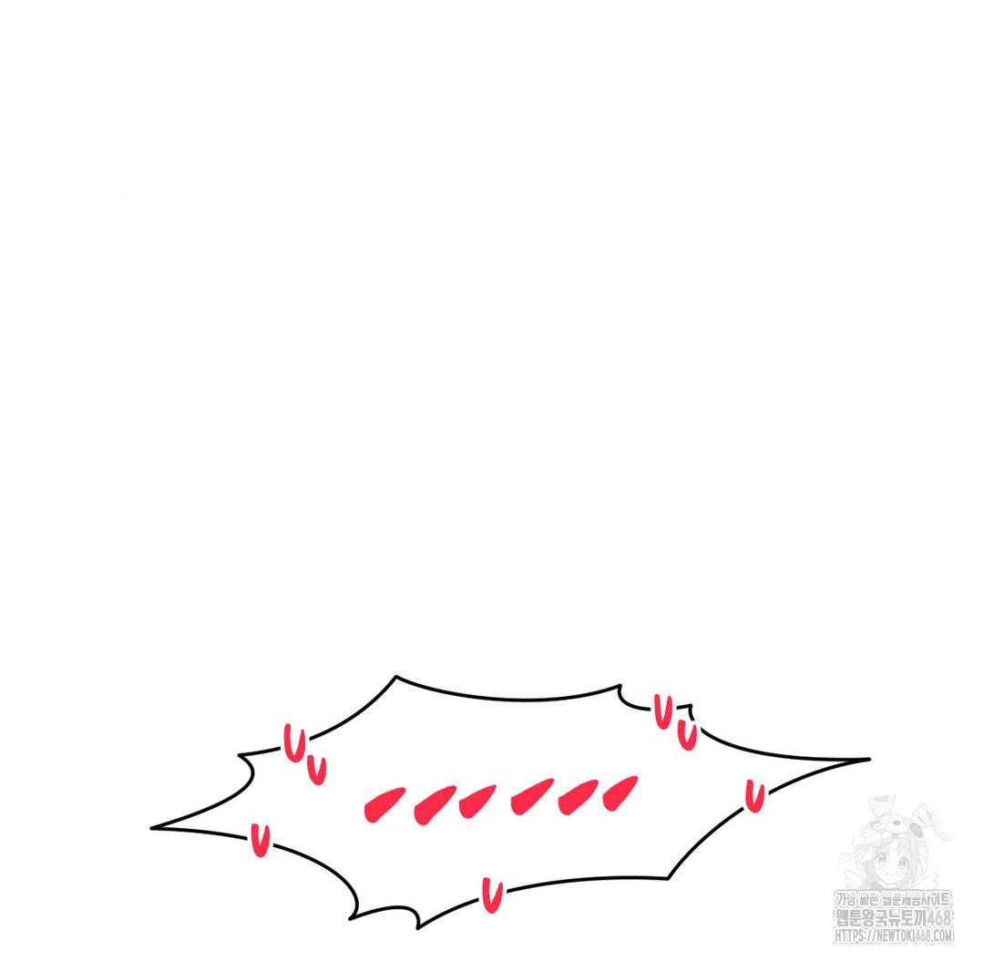 1744729486_17068021842657.jpg