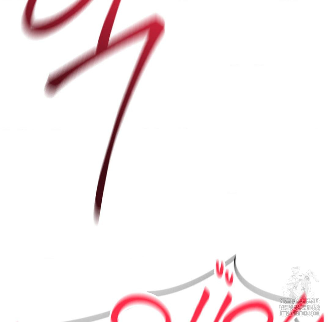 1744729471_31308454768040.jpg