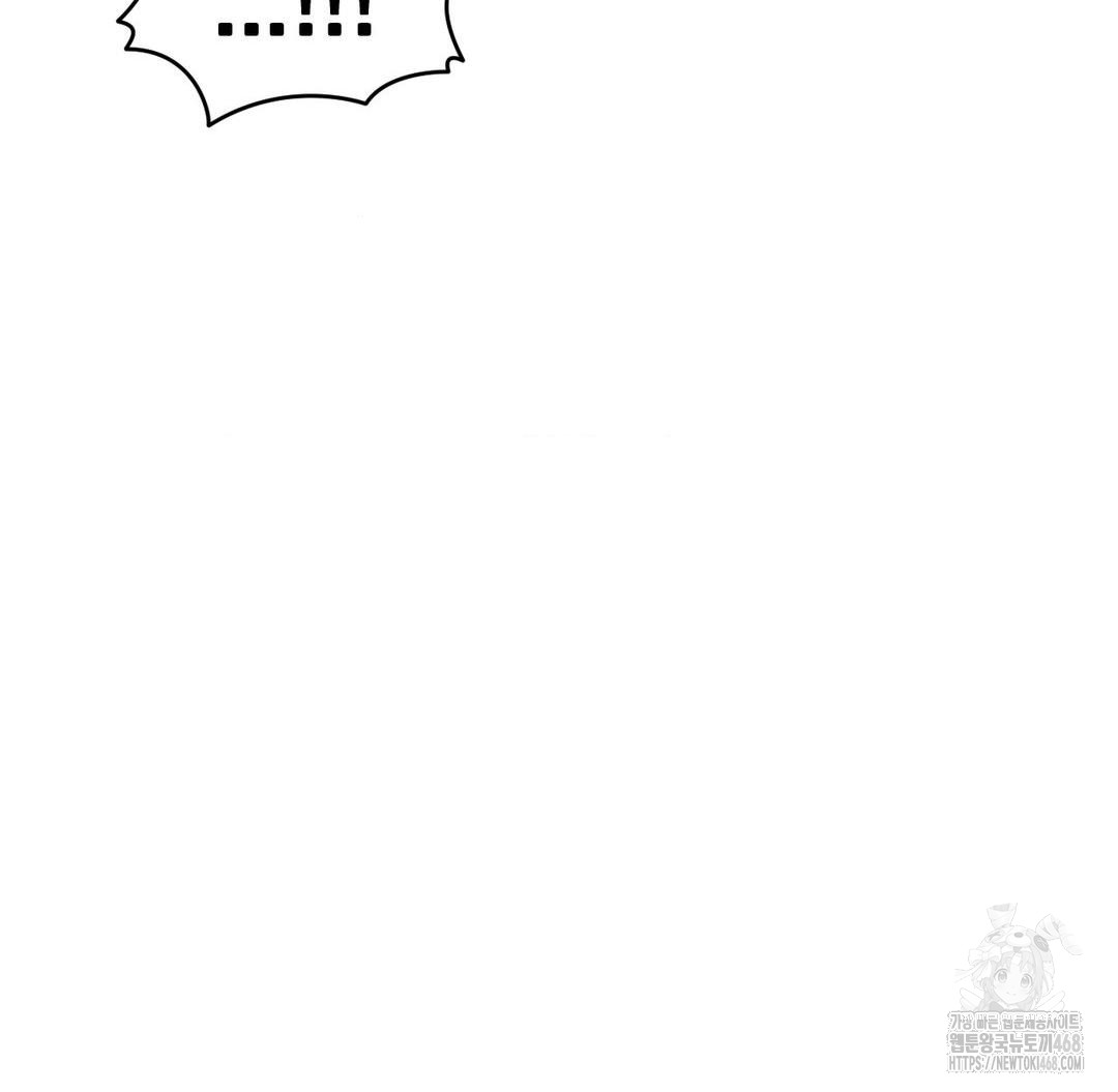 1744729415_90176811814196.jpg