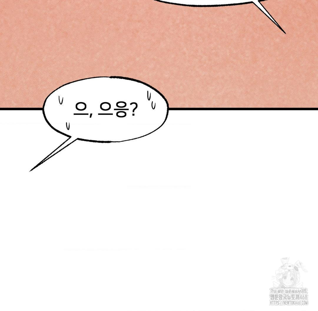1744729366_16586787904544.jpg