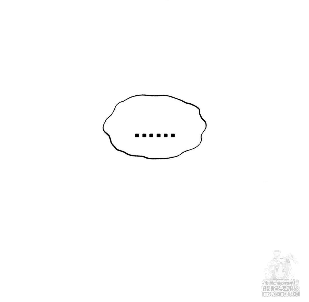 1744729322_34243919501922.jpg