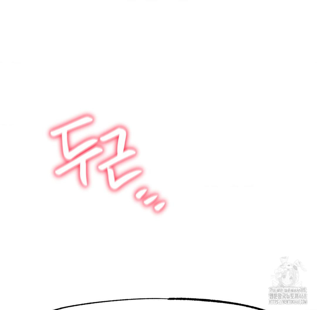 1744729583_24481477925337.jpg