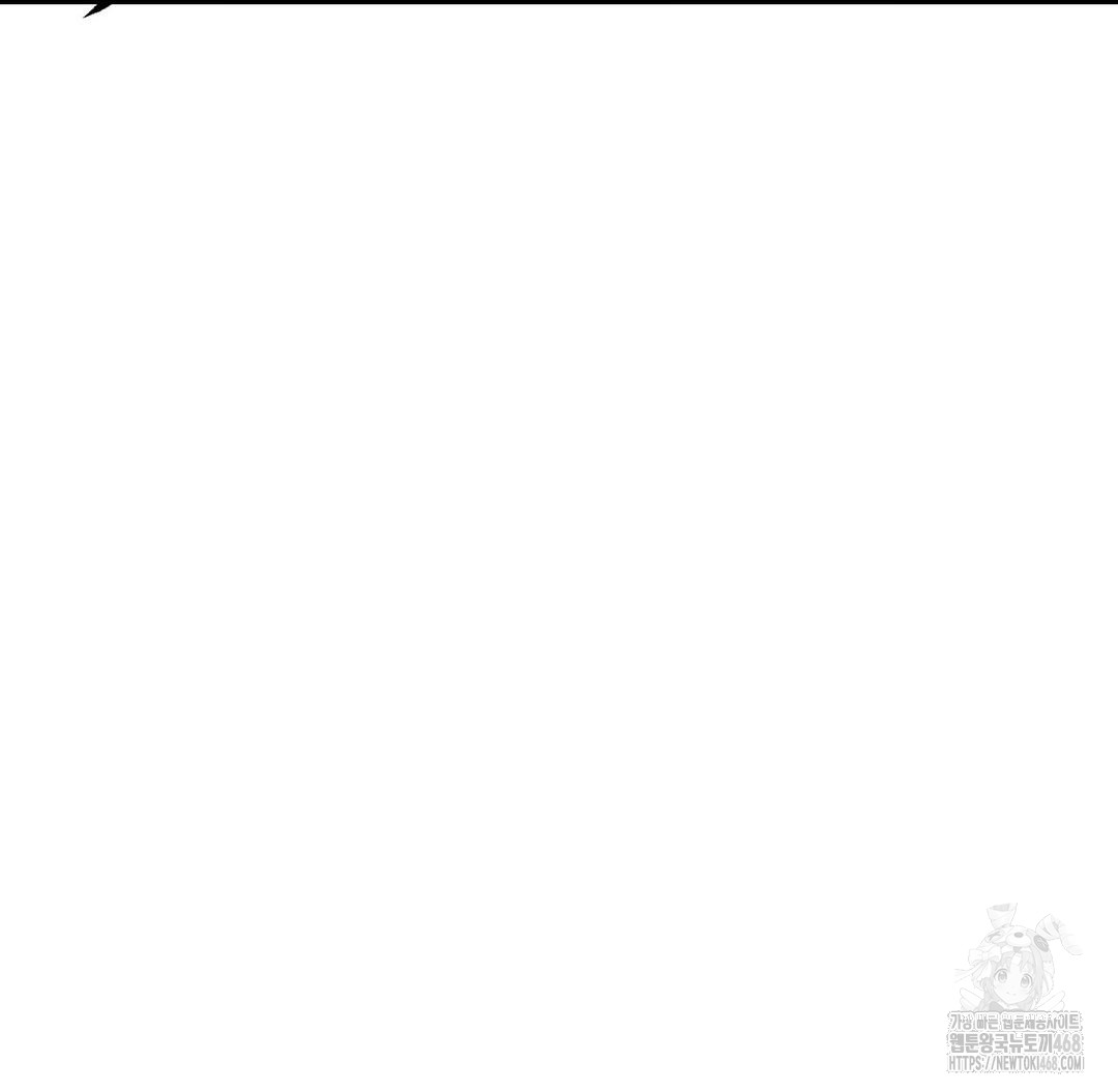 1744729720_14474230293606.jpg