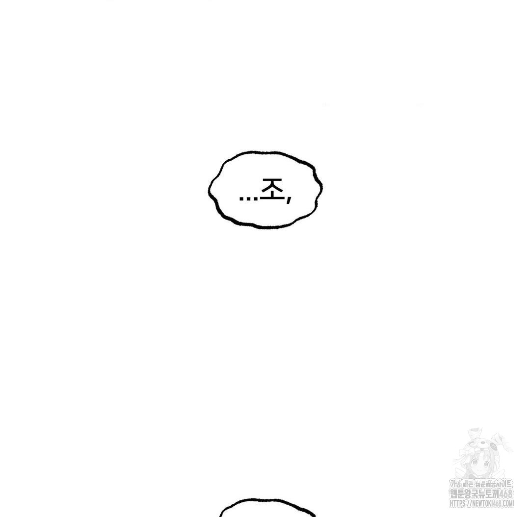 1744729448_73534782213733.jpg