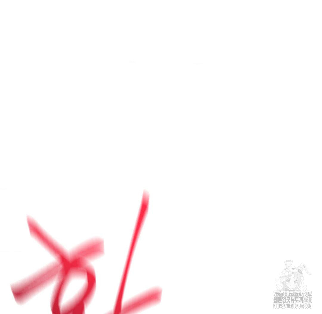 1744729488_16764384644796.jpg
