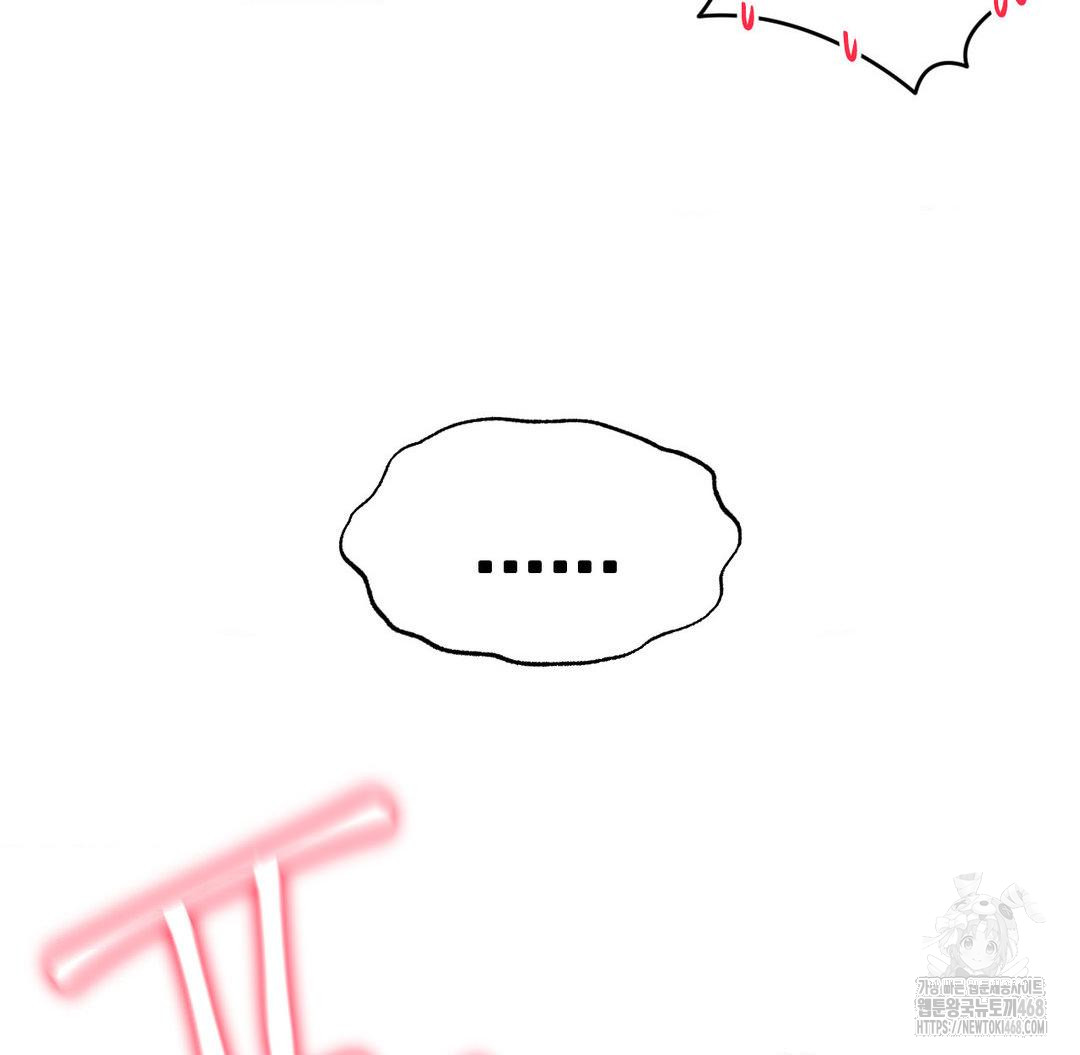 1744729680_32292557477879.jpg