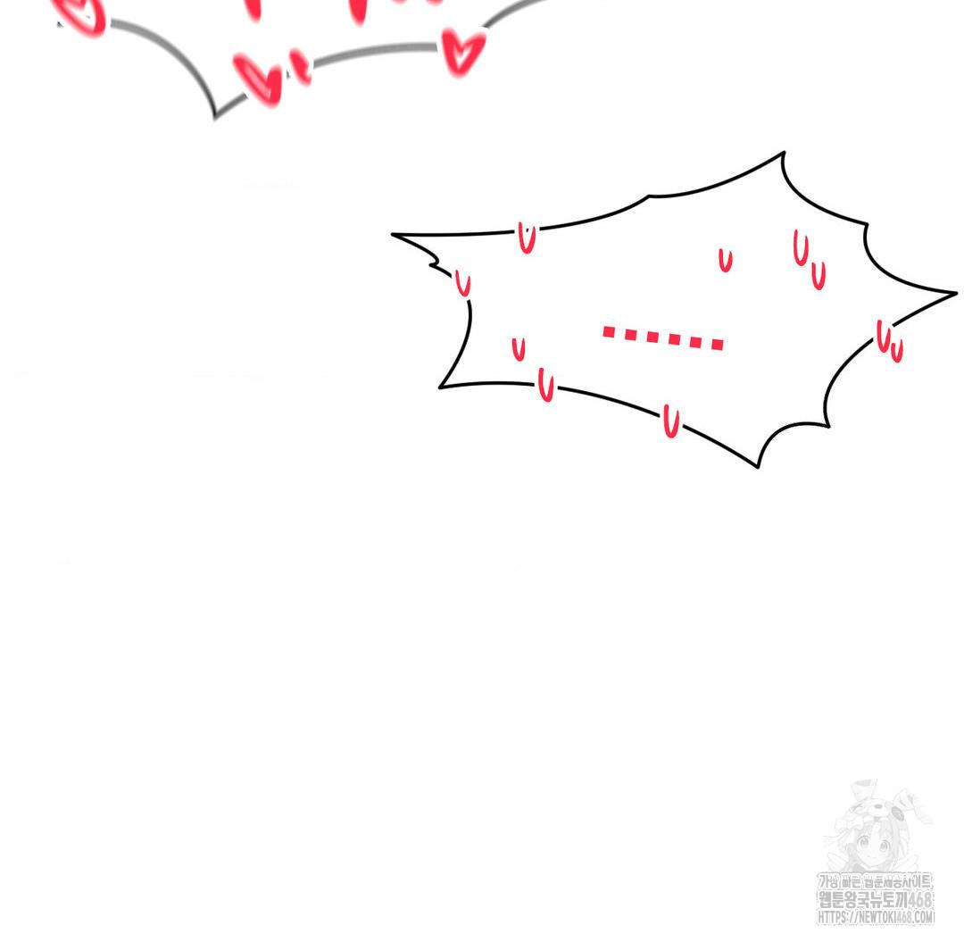 1744729675_12146636036114.jpg