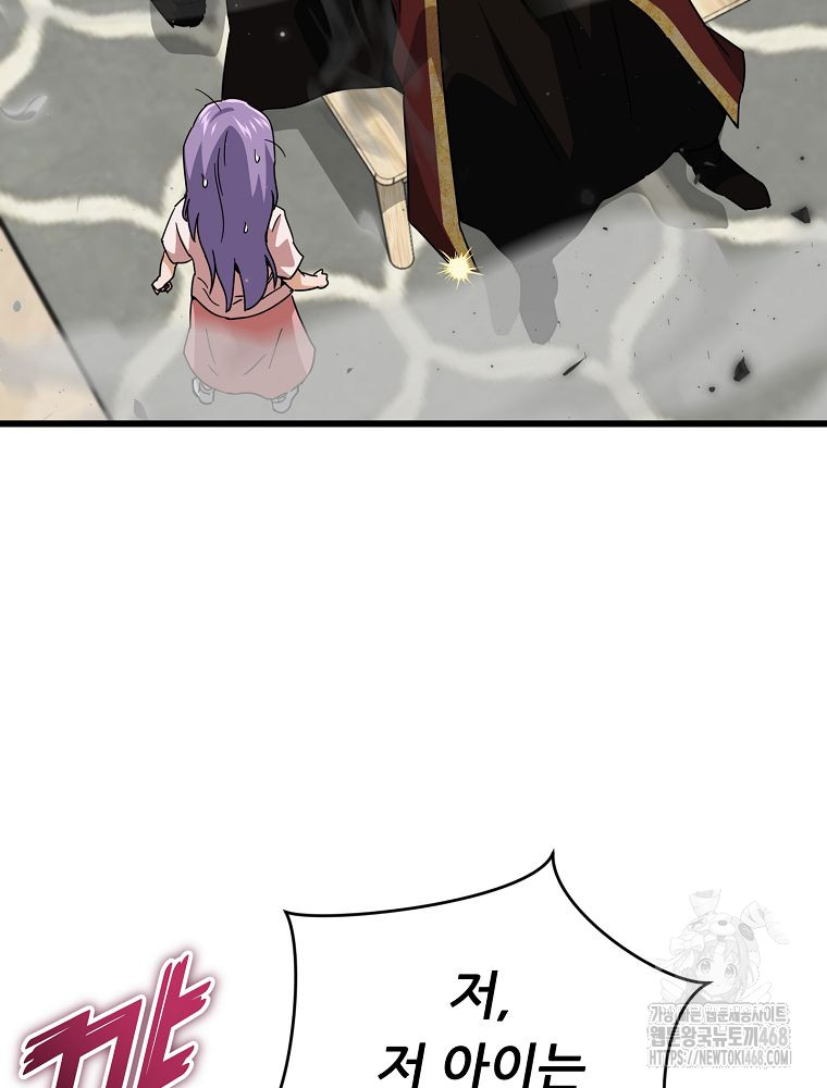 1744822879_77251173860422.jpg