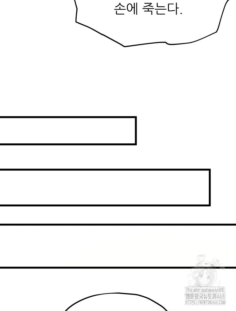 1744822910_78333833071981.jpg