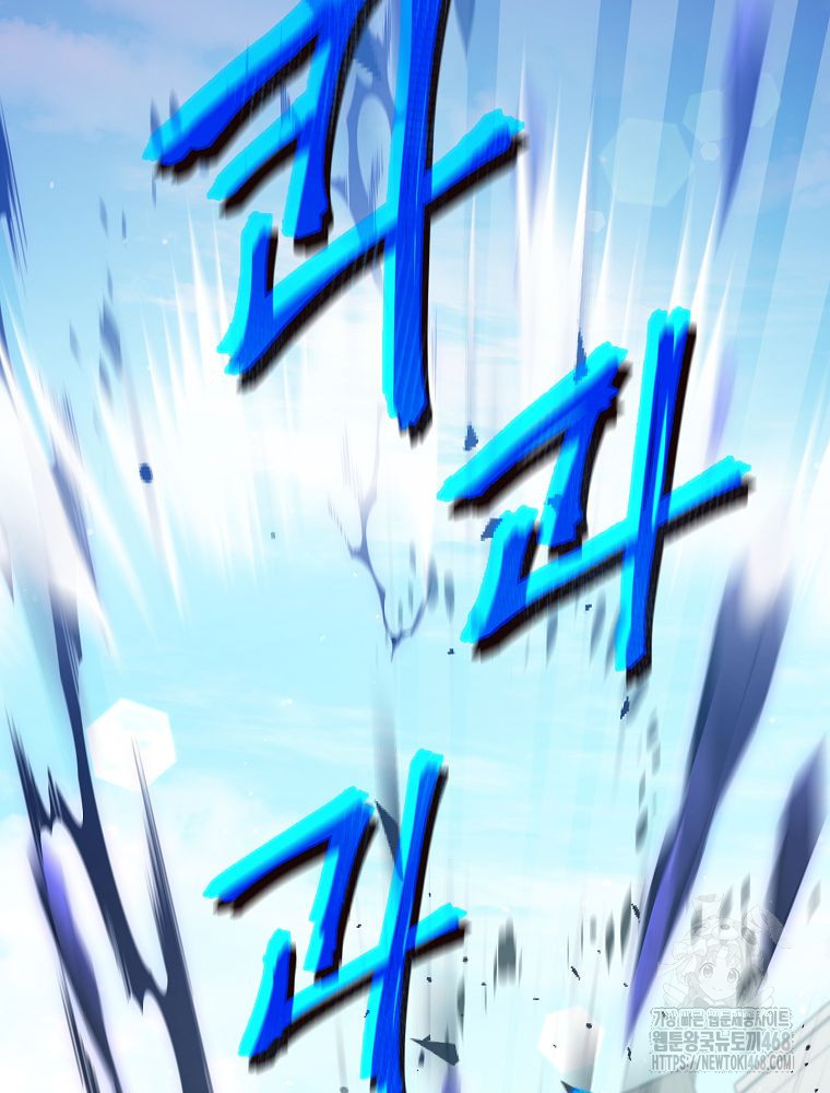 1744823146_67884069233613.jpg