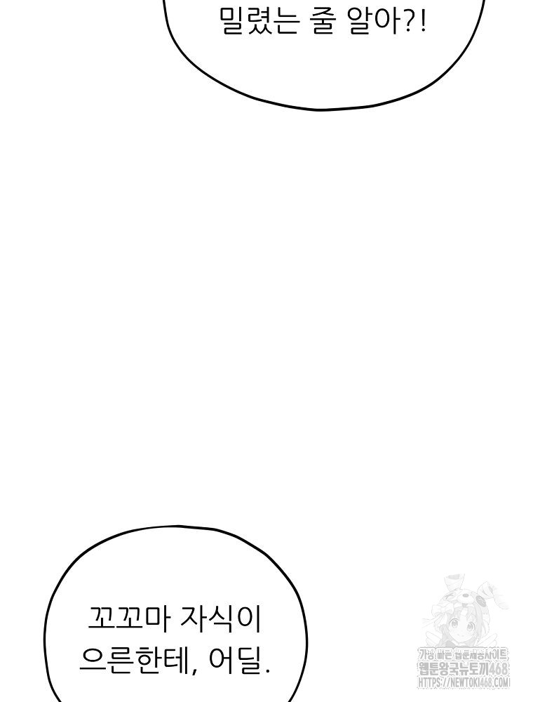 1744823078_28017708616262.jpg