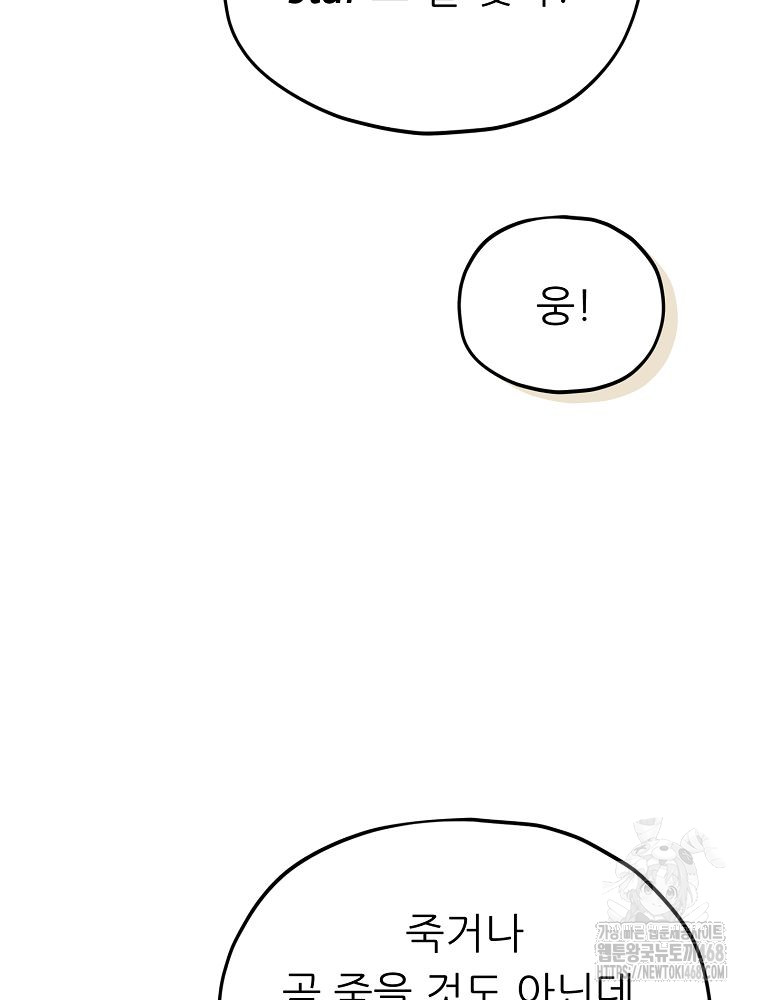 1744822942_44276705201377.jpg