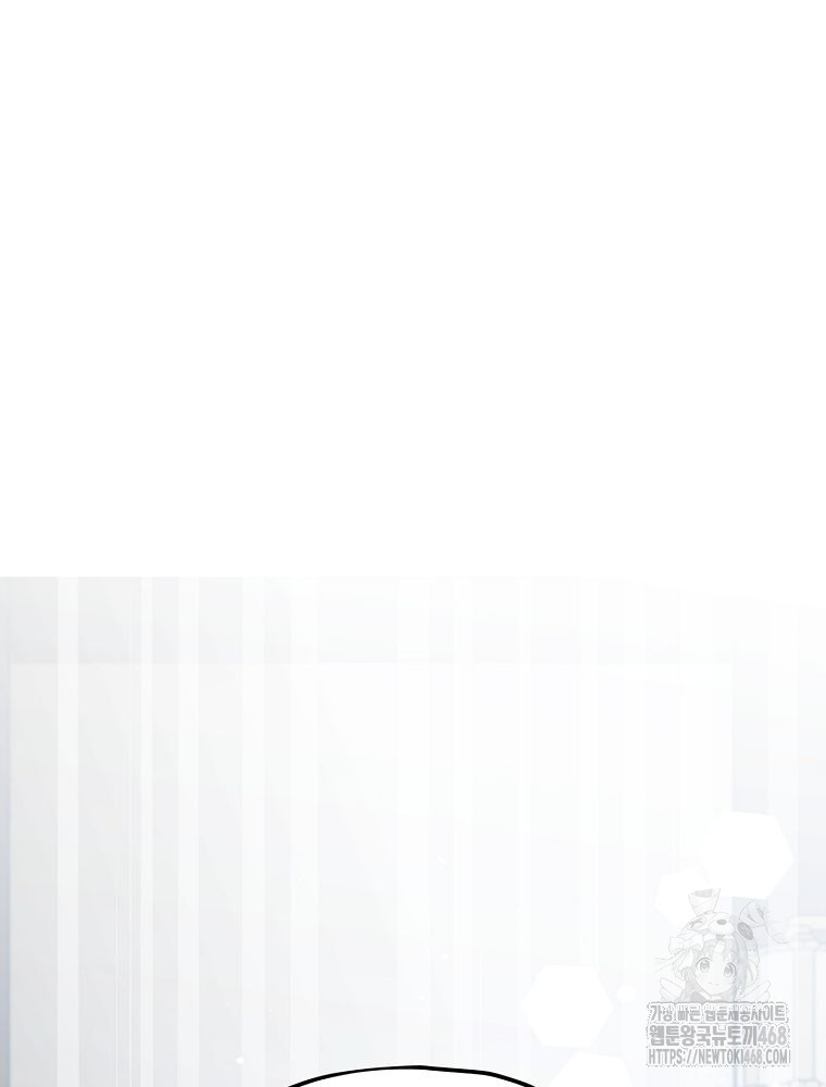 1744823168_66698863632219.jpg