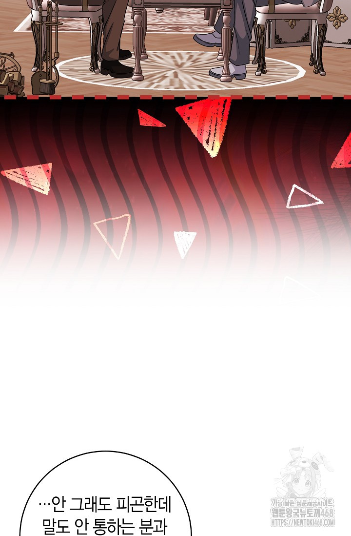 1744822928_66626902699614.jpg