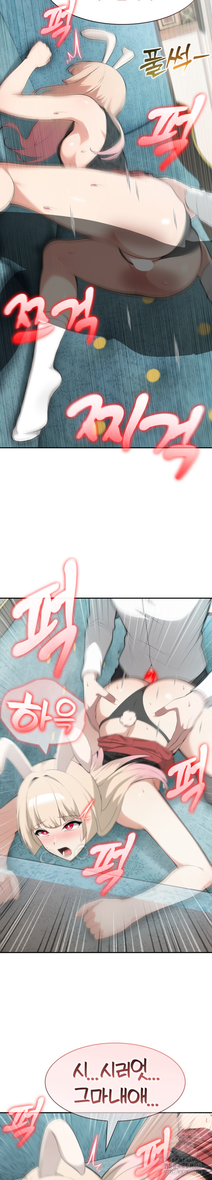 1744823199_41721353186522.jpg