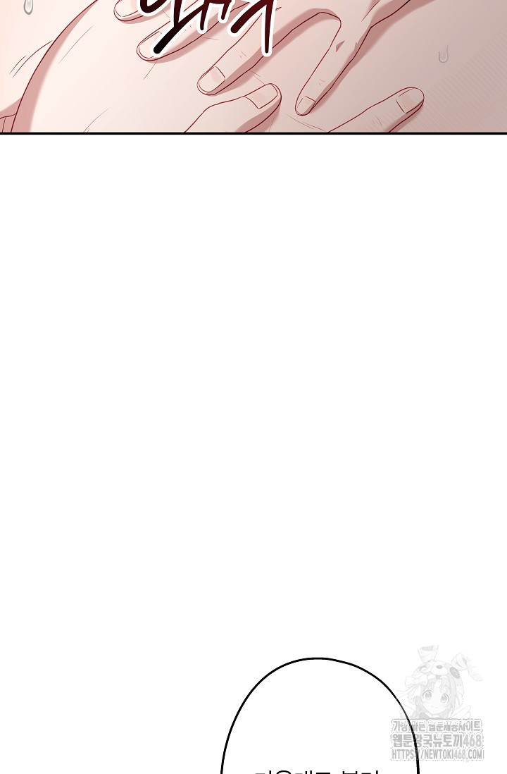 1744823548_50867147235779.jpg