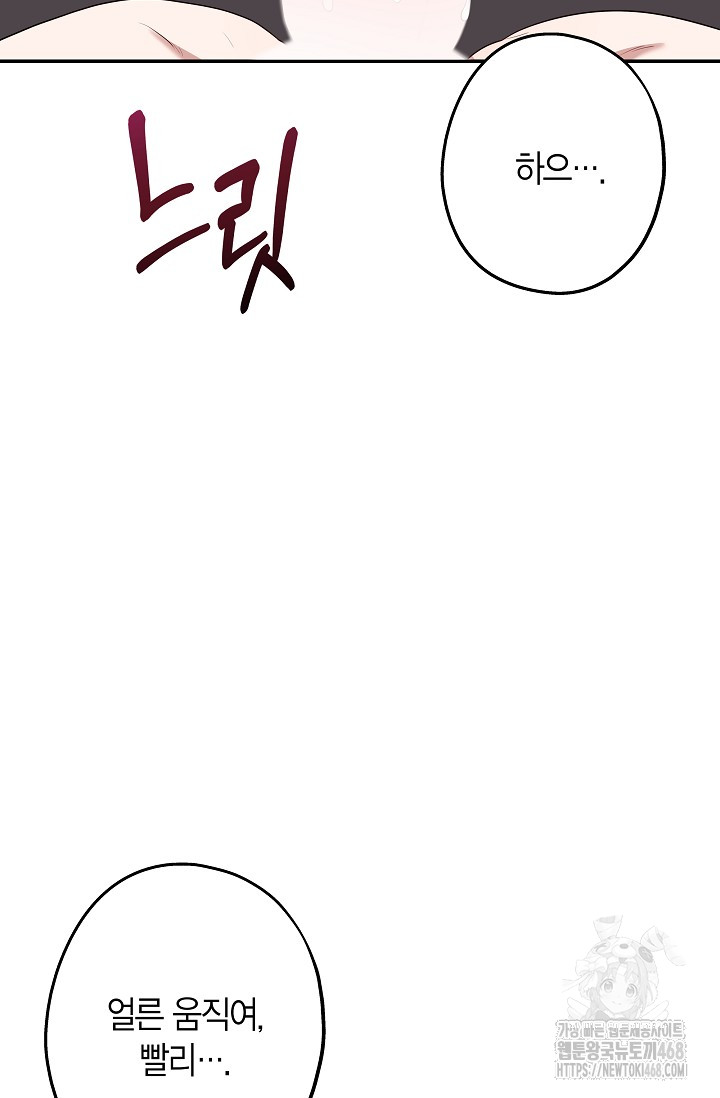 1744823540_29092447974336.jpg