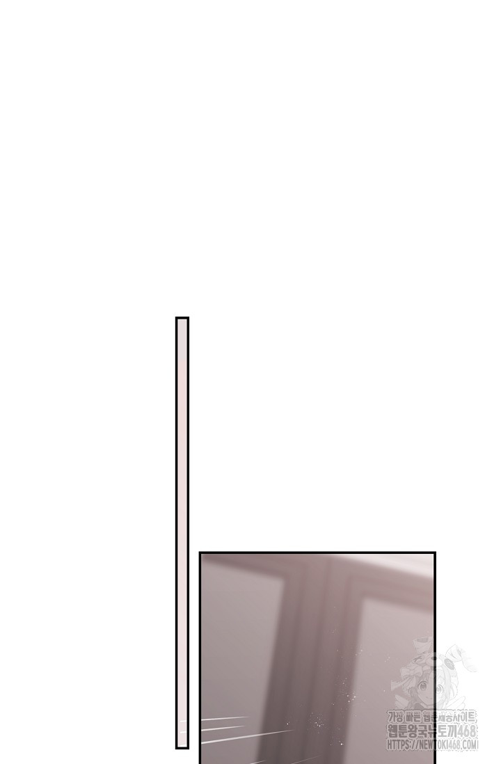 1744823445_45913611899121.jpg