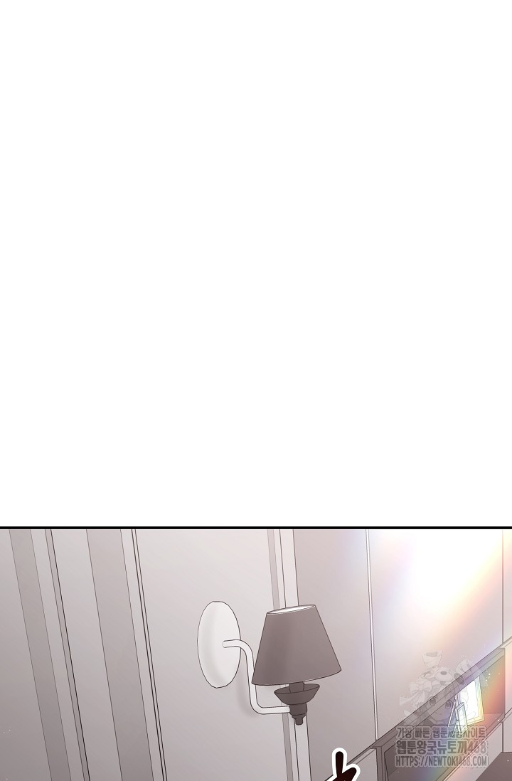 1744823347_52884046704498.jpg