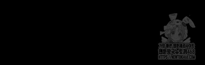 1744902056_86051521223010.jpg