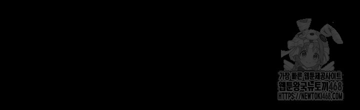 1744902060_84069716833141.jpg