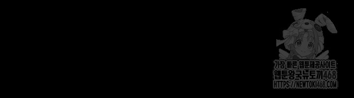 1744902190_18387724176845.jpg
