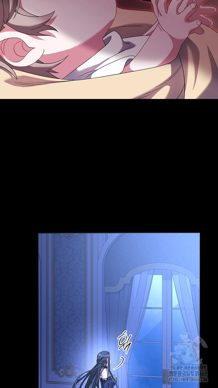 1744902038_88469716607985.jpg