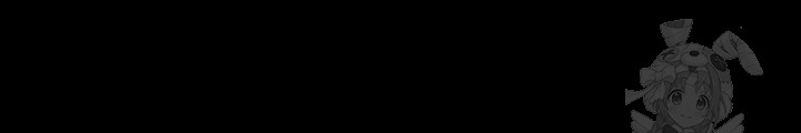 1744902076_63672191537875.jpg