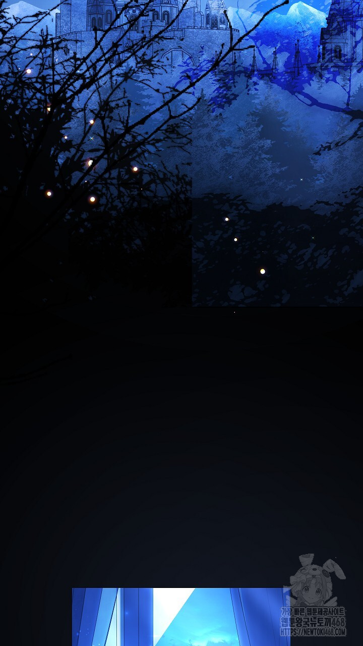 1744902013_93156987492781.jpg