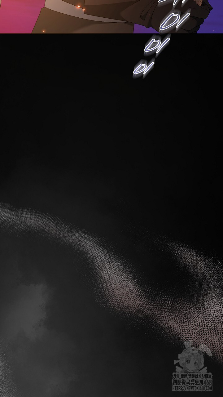 1744902174_26086277456018.jpg