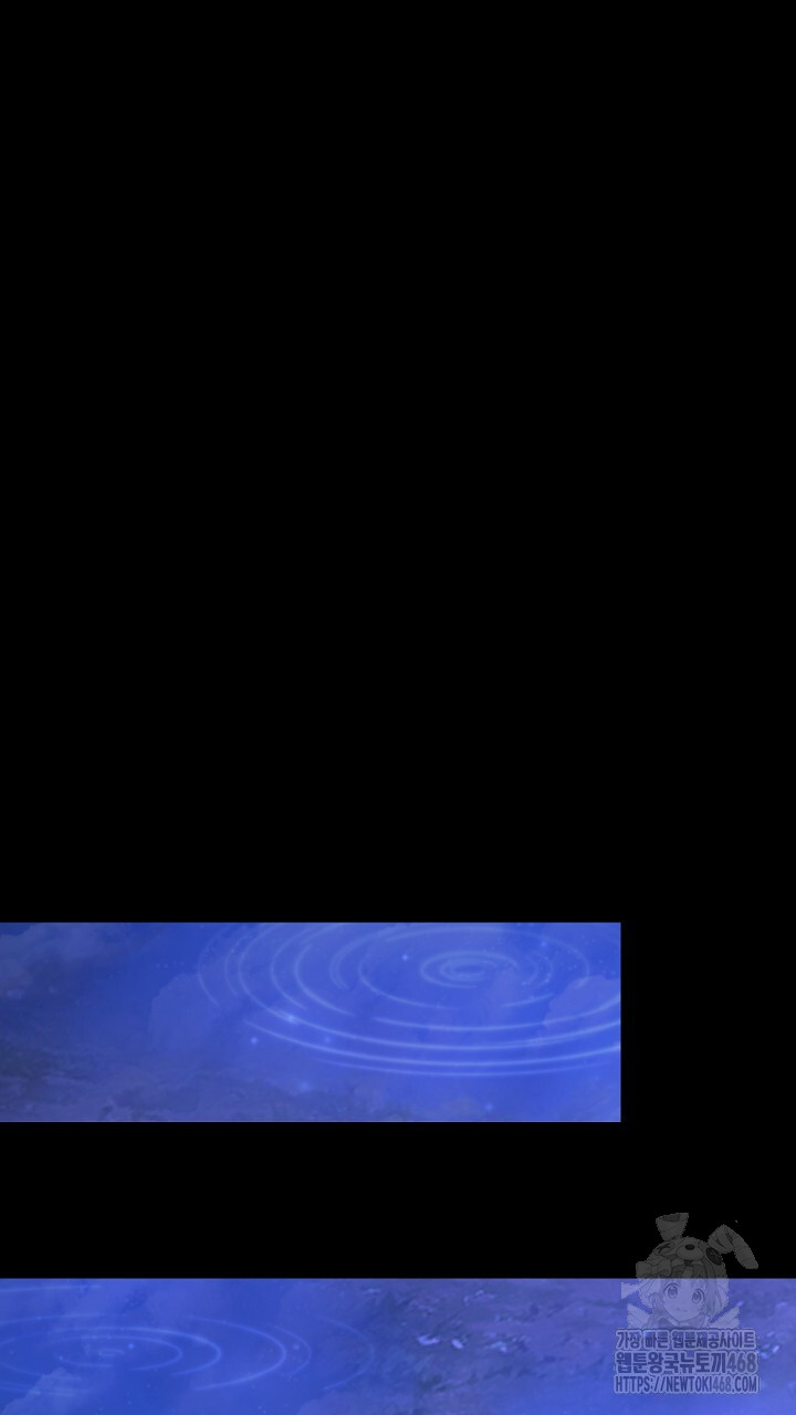 1744902135_95488452732735.jpg
