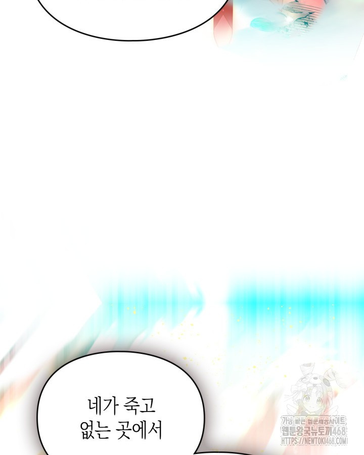 1744902191_53053335835627.jpg