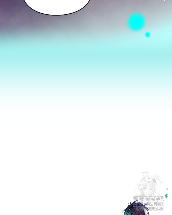 1744902213_89743950616426.jpg