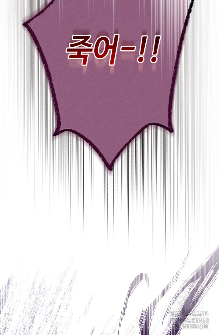 1744902190_64942169587849.jpg