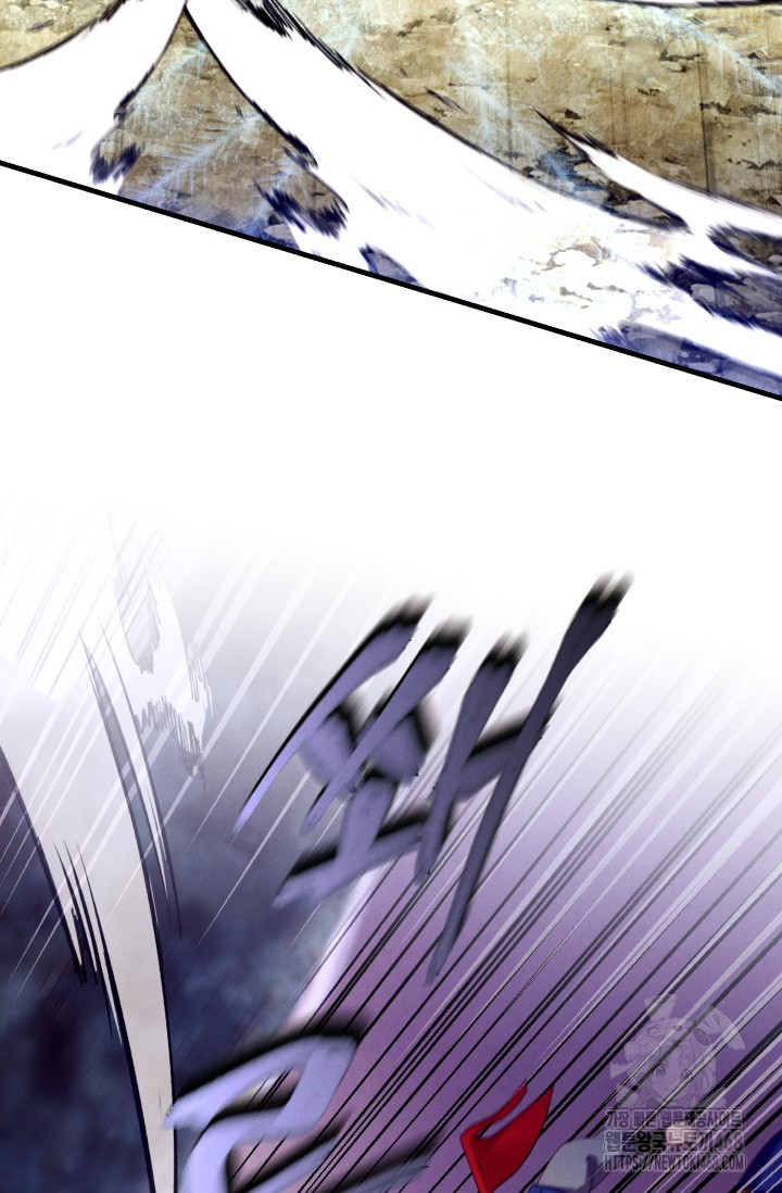 1744902021_59667846432797.jpg