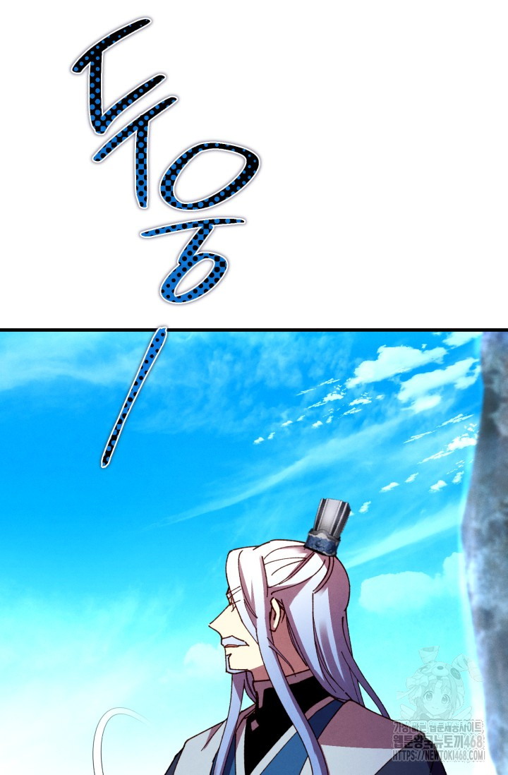 1744902076_71437773469252.jpg
