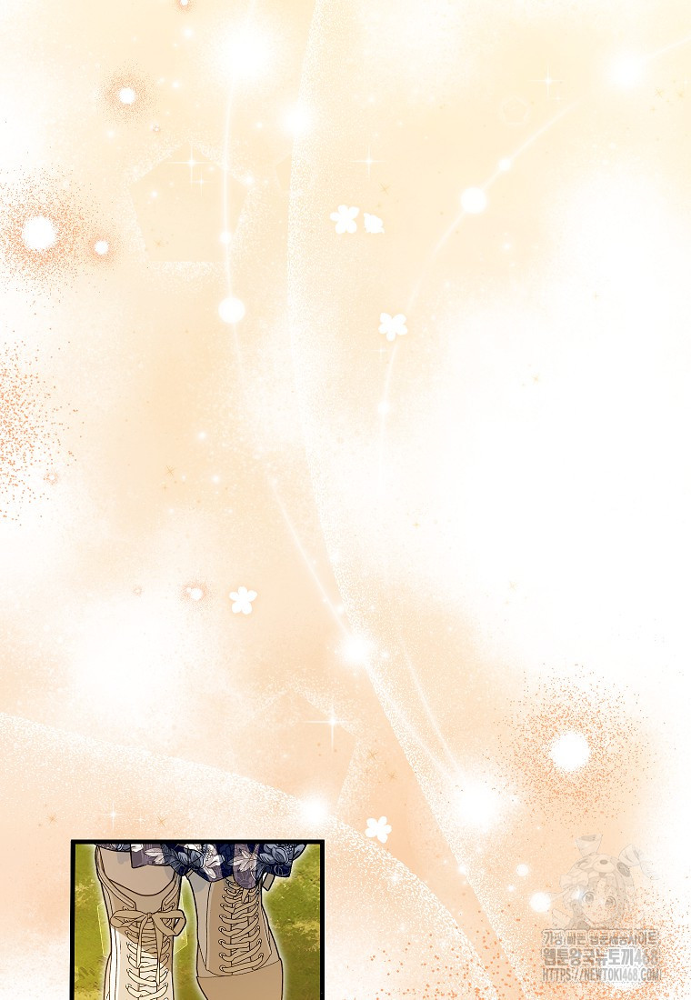 1744902104_66832218274803.jpg