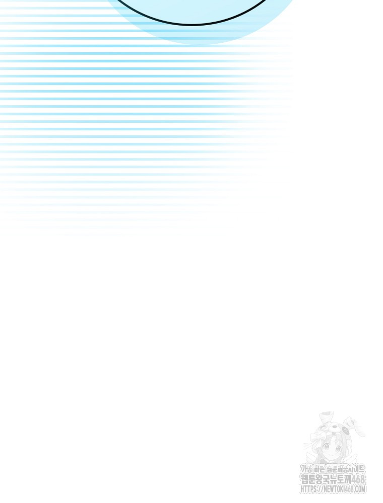 1744902400_90851649708764.jpg