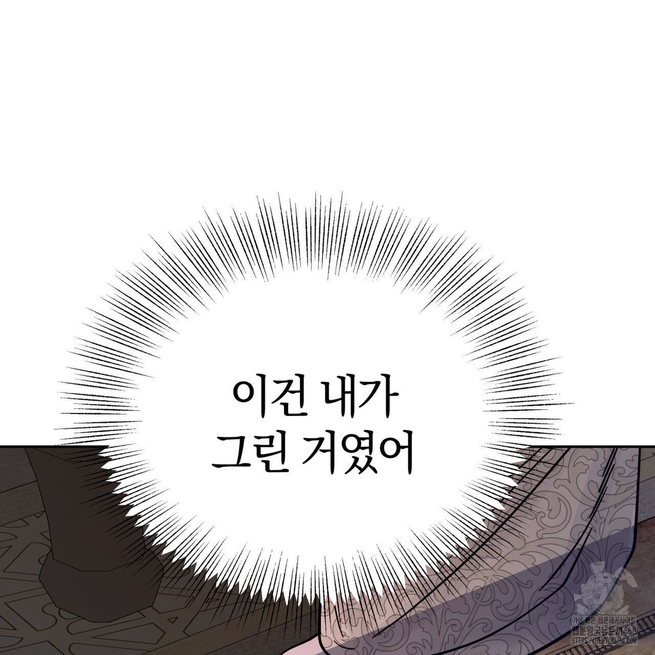 1744902473_44804068931865.jpg