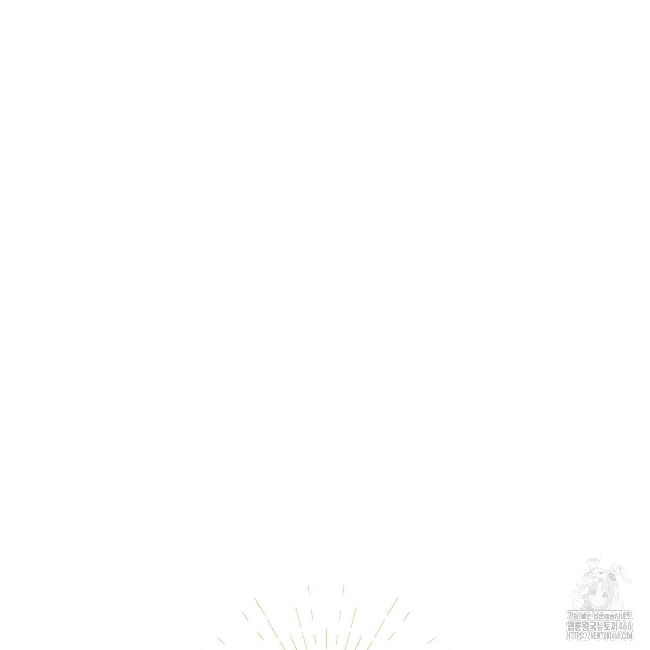1744902084_16920673171429.jpg
