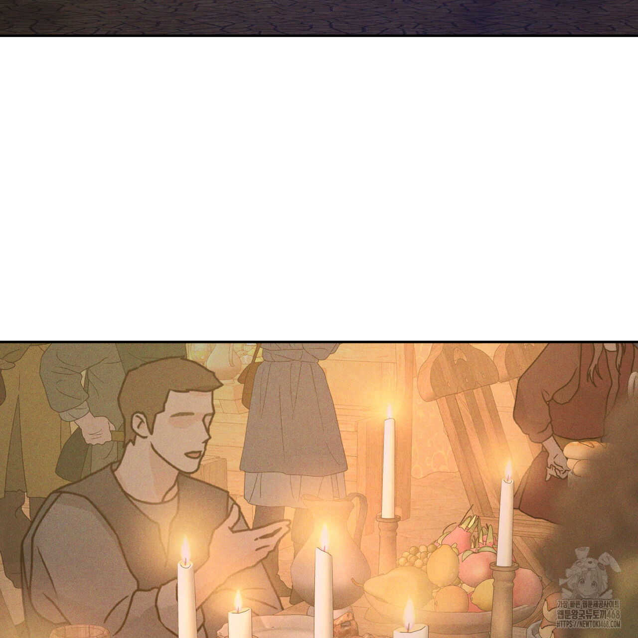 1744905668_73479313635004.jpg
